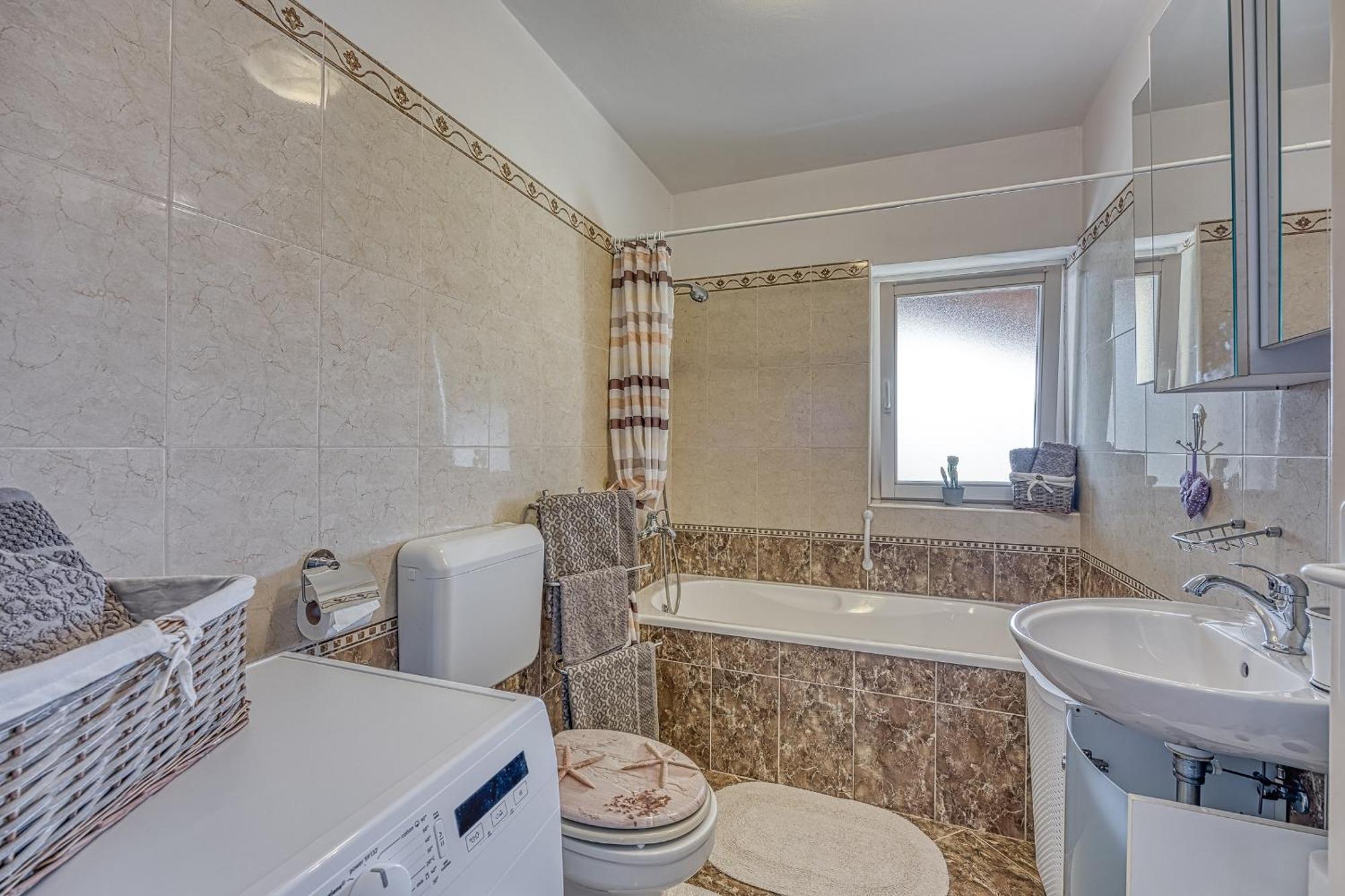 Villa Mare Rovinj Exterior photo